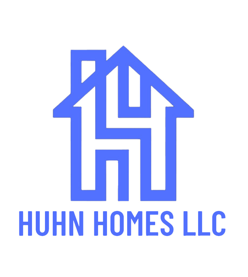 Huhn Homes